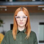 Светлана Романова